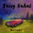 Fairy Nahal