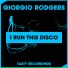 Giorgio Rodgers