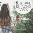 Relaxing Music