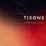 TiSONE
