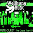 Pete Guest