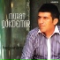Murat Gökdemir