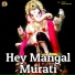 Amita, Satish Sharma