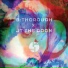 B:Thorough X JT The Goon