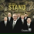 Just Preach Jesus (Southern Gospel)