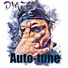 Dmjo