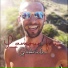 Gabriele