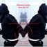 ElectroCluster