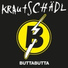Krautschädl