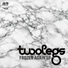 Twolegs