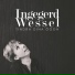 Ingegerd Wessel