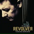 Revolver