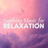 Soothing Music Ensamble