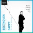 Britten Sinfonia, Thomas Adès, Jennifer France