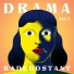 Kadebostany feat. KAZKA