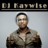 Dj Kaywise feat. Dammy Krane, Yung6ix, Jazzy
