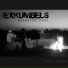 The Exkumbels