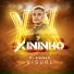 DJ Xininho