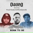 Dan-e-o feat. Pearl Gates, Wordsworth