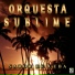 Orquesta Sublime