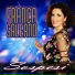 Franca Salerno
