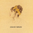 Sivan Talmor