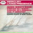 Eastman-Rochester Orchestra, Howard Hanson