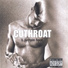 CUTHROAT