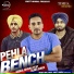 Kamal Khaira(Mr-Jatt.com)