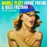 Andre Previn, Russ Freeman