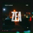 ZEA