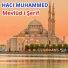 Hacı Muhammed Mustafa