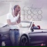 Arcangel