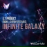 E.T Project