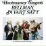 Hootenanny Singers