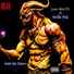 Jester MMCDV feat. Hurko Pali