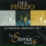 Gigi Finizio