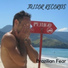 Diego Burroni, Dj Doug