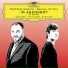 Matthias Goerne, Seong-Jin Cho