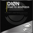 Diøn