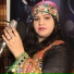 Meena Ulfat, Arif Khan