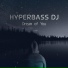 Hyperbass DJ