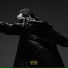 Steve Angello feat. T.D. Jakes