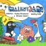 malinyJAM feat. Paulína Ištvancová