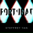 Steffrey Yan