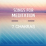 Chakra Chants