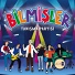 Bilmisler