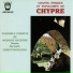 Ensemble cypriote de musique ancienne