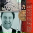 Jean-Pierre Rampal, Trio Pasquier