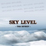 Tha Skyboy